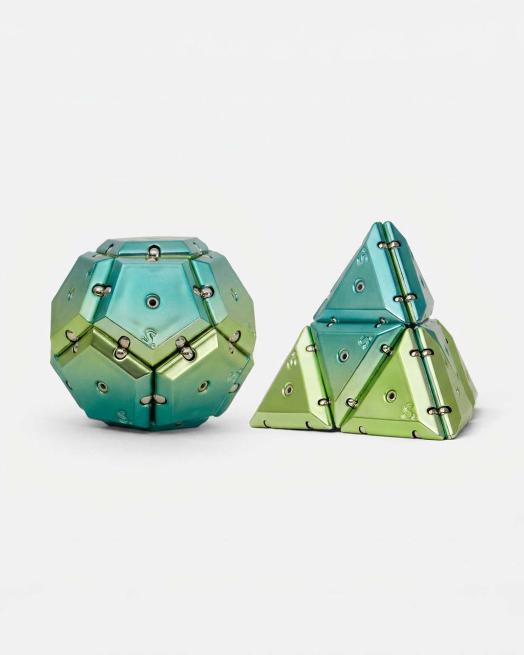 Mega Sphere Bundle